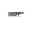 Hammercraft